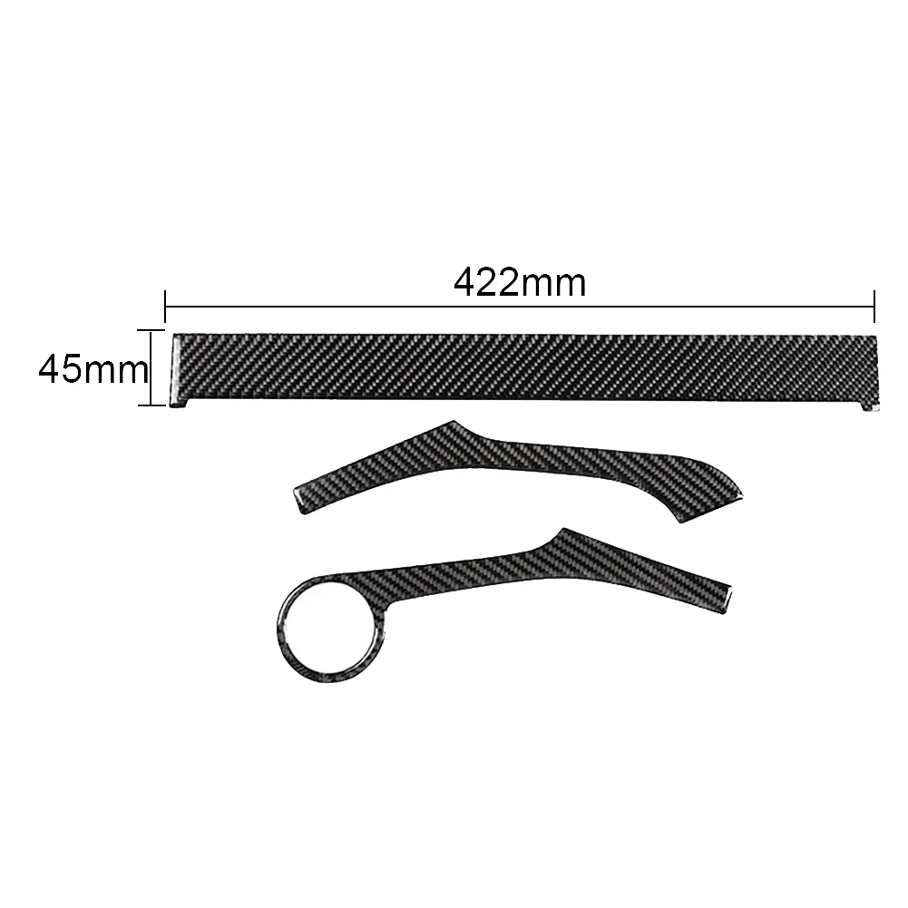 ź  ڵ ׸ ߾   Į Ʈ ƼĿ, ޸  C Ŭ W204  ׸ , 3 