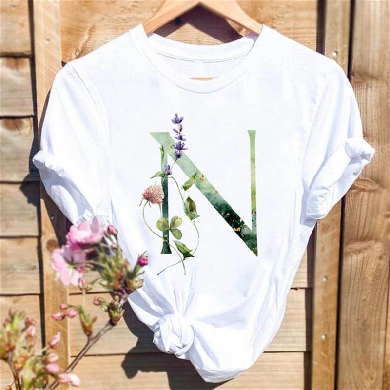 

Женский темпераментный мультяшный Топ, Повседневная футболка, модная дорожная Праздничная футболка с коротким рукавом, женская футболка с буквенным принтом 90-х