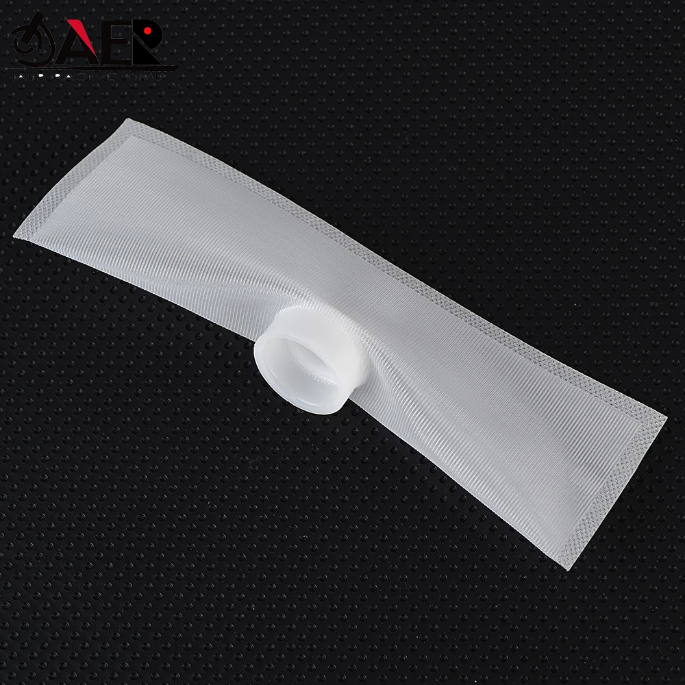 Elemento Filtrante Pompa Carburante Moto Per Piaggio Bv250 Bv300 Aac 125 250 300 350 X8 X Evo Euro X-Evo 400 Mp3 500 400