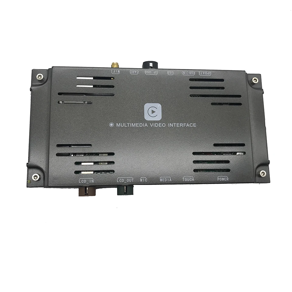 VW Ƽ  ĻƮ Ÿ RCD510 ̼ ׷ ġ ũ   ĸ ̹ ī ÷  ȵ̵ Ʃ