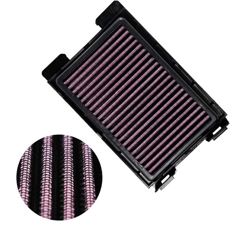 ȥ�� CBR 250R 300R CB300F CBR300R CBR250R CBR300F R 2011-2018�� �׼����� ������ ���� ���� �������