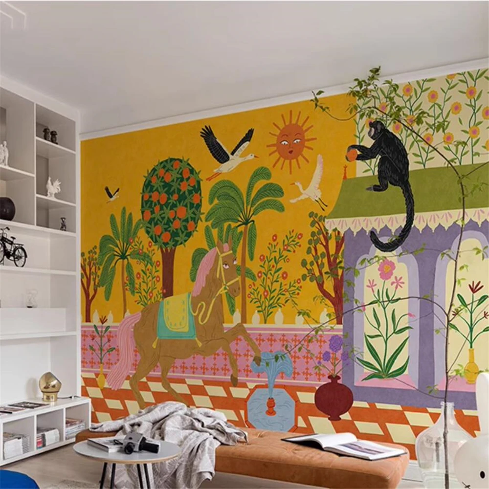 Computers e Electronics