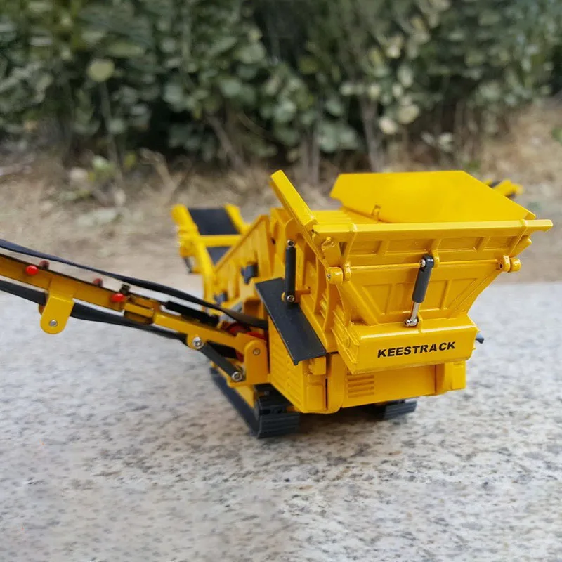 S8b000a472e164bc3bd1d22dfb3089396c