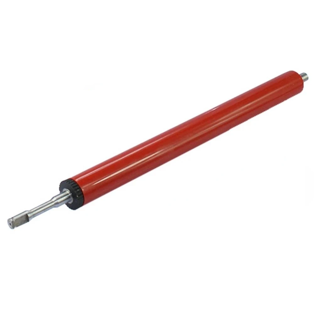 5 Pz Rc1-3685 Fusore Rullo Di Pressione Inferiore Per Hp P2030 P2035 P2050 P2055 Pro 400 M401 M425 Per Canon Ir1133 Lbp 6300 6650
