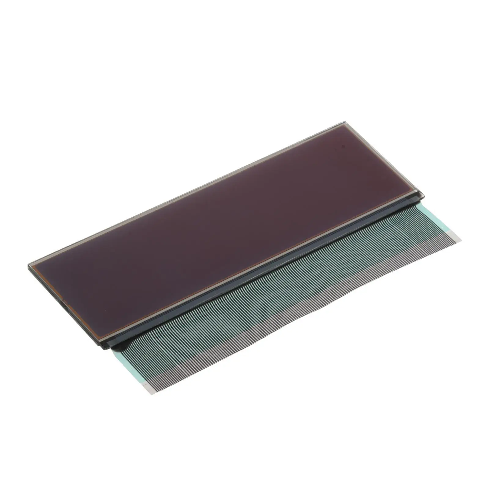 Ǫ 206 ߾ LCD ȭ ÷, 307 ǰ ü