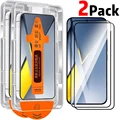 2Pack