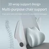Lumbar Pillow Bed Sleeping Lumbar Cushion Special Lumbar Disc Herniation Lumbar Support Lumbar Cushion Sleep Lumbar Support 4