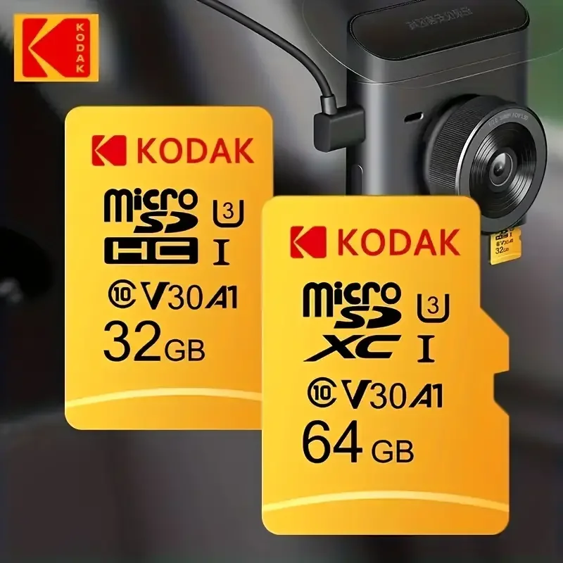 ڴ ޸ī C10 ũ SD  U3 ŸŸ ũ SD, ī޶  SD , 256GB, 512GB, 32GB, 64GB, 128GB