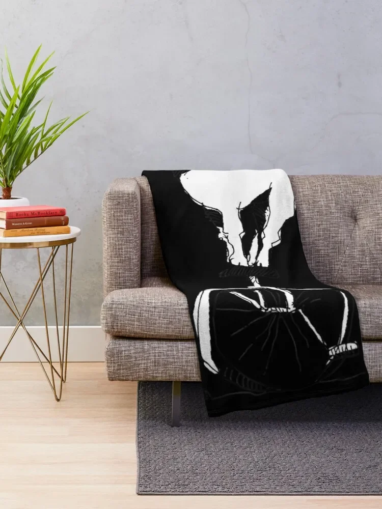 ���� �ܹ� ������ ����ִ� ��Ŀ�� ���� ��ȣ�� ������ ���, ���� ħ��,  ��信 ���� ����ִ� ����