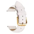 White-Gold