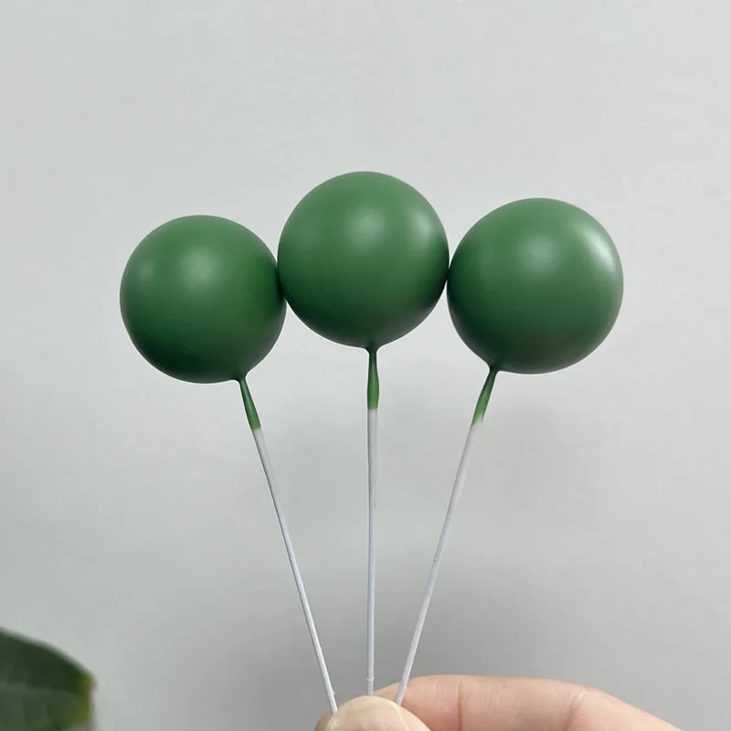 Slide image undefined