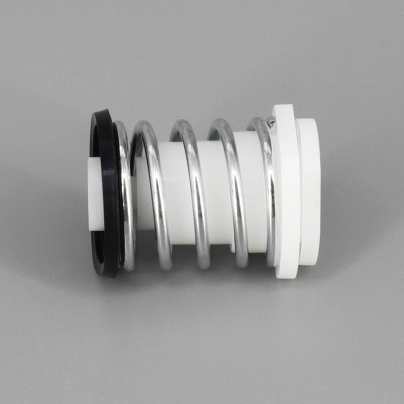 HITACHI Compatible HGN0727 SOLVENT PUMP FOR PB/PX/PXR SERIES Continuous Inkjet Printer