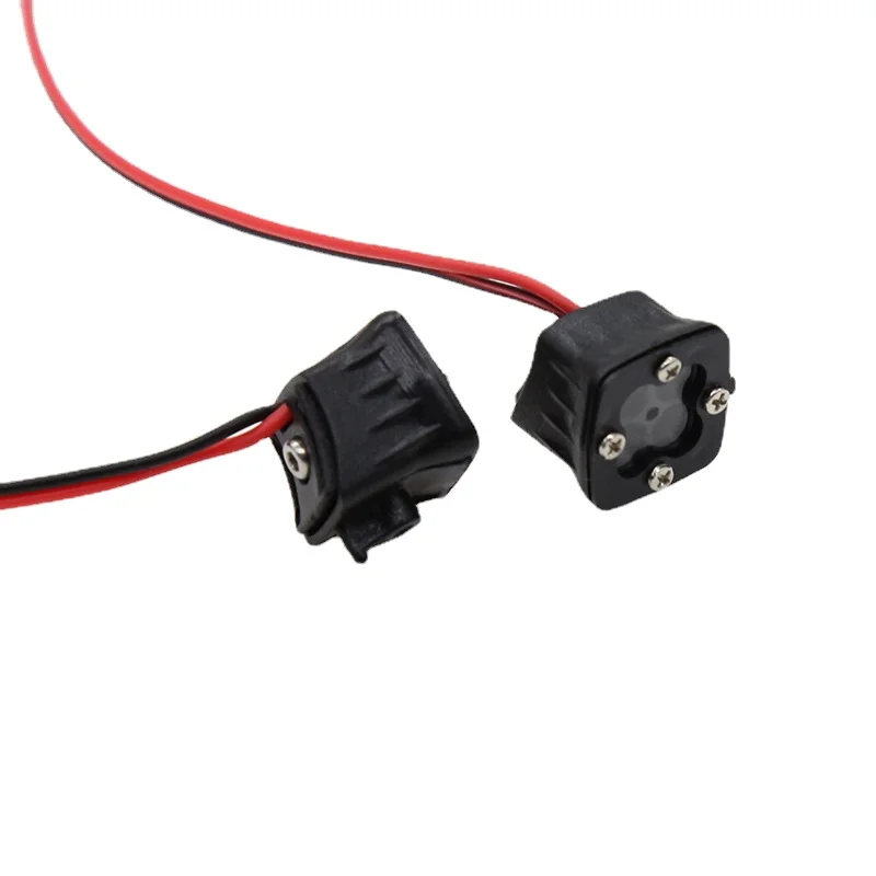1/10 DIY 簢  ùķ̼  , ڵ  , LED  , 7V 
