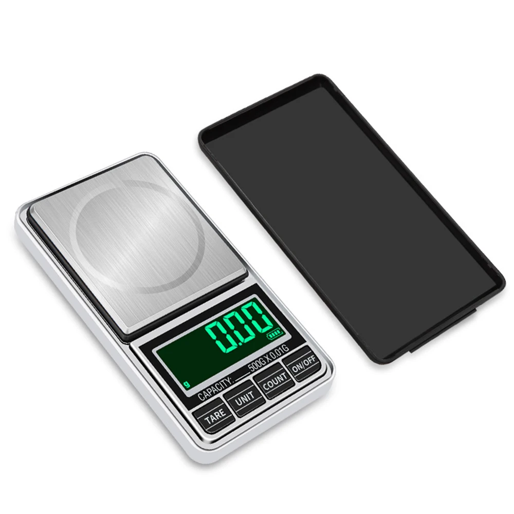 https://ae01.alicdn.com/kf/S8b00c9d7b25d4d62b849dc59bc68d7a89/100g-x-0-01g-Digital-Electronic-Jewelry-Scales-High-Precision-Portable-Pocket-Weighing-Tools-for-Kitchen.jpg