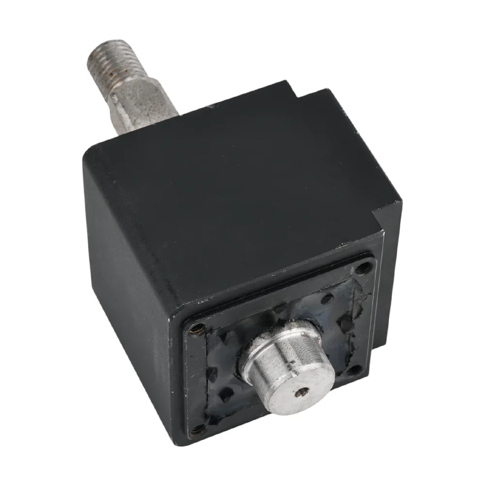 Slide image 11316e68efa2422eaf6c3dc1ad49fc84