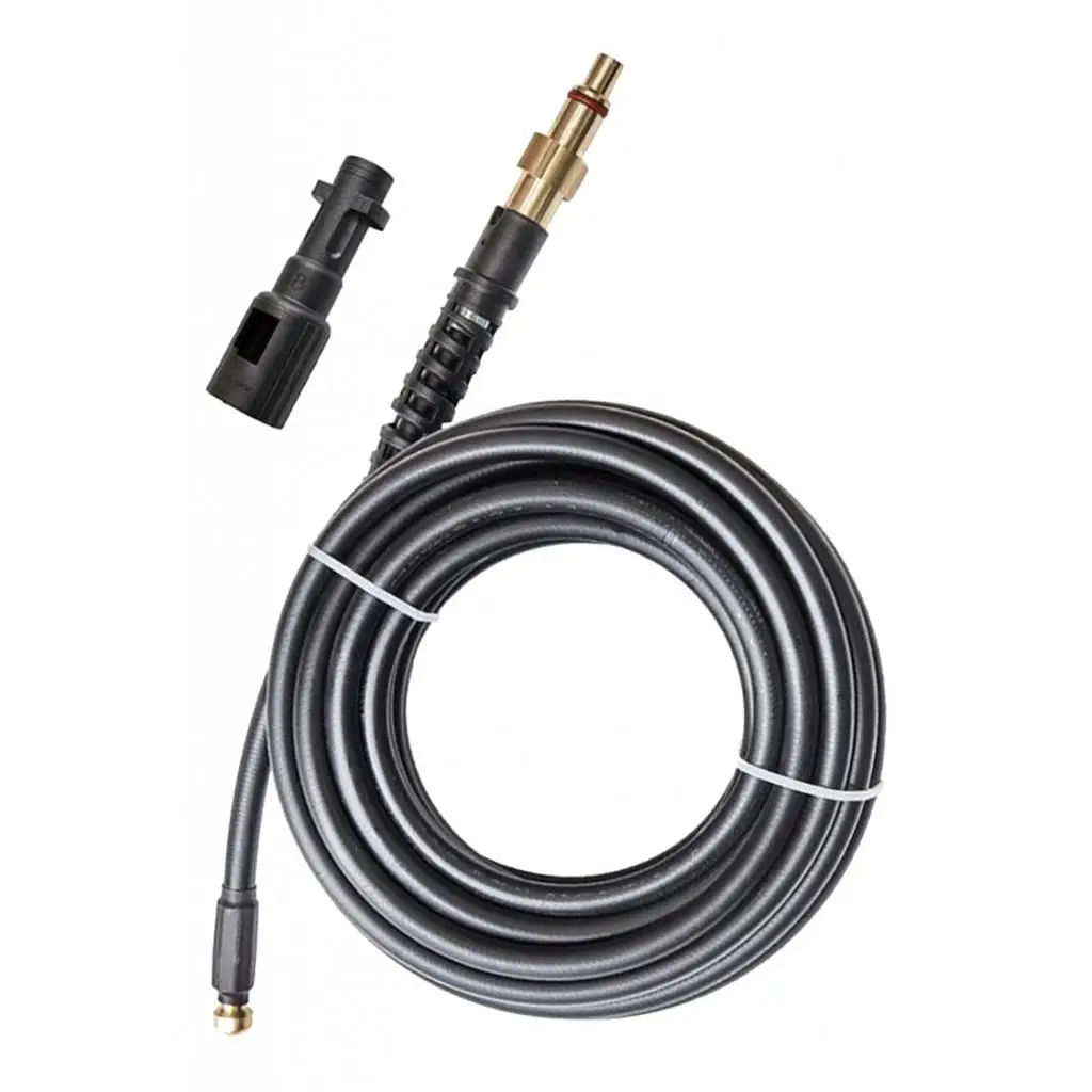 ���� m�� ���� ȣ��, ������ ��ü ȣ��