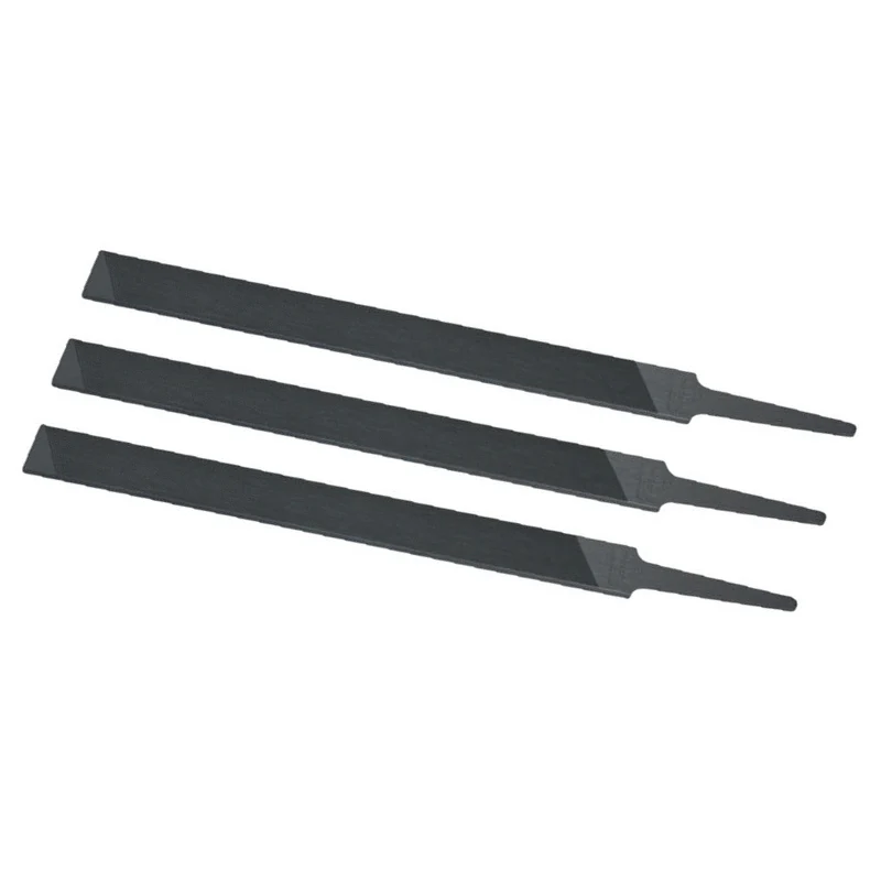 

Удобная практичная Полезная нарезка плоских пилок для stihl, сменная деталь для газонокосилки