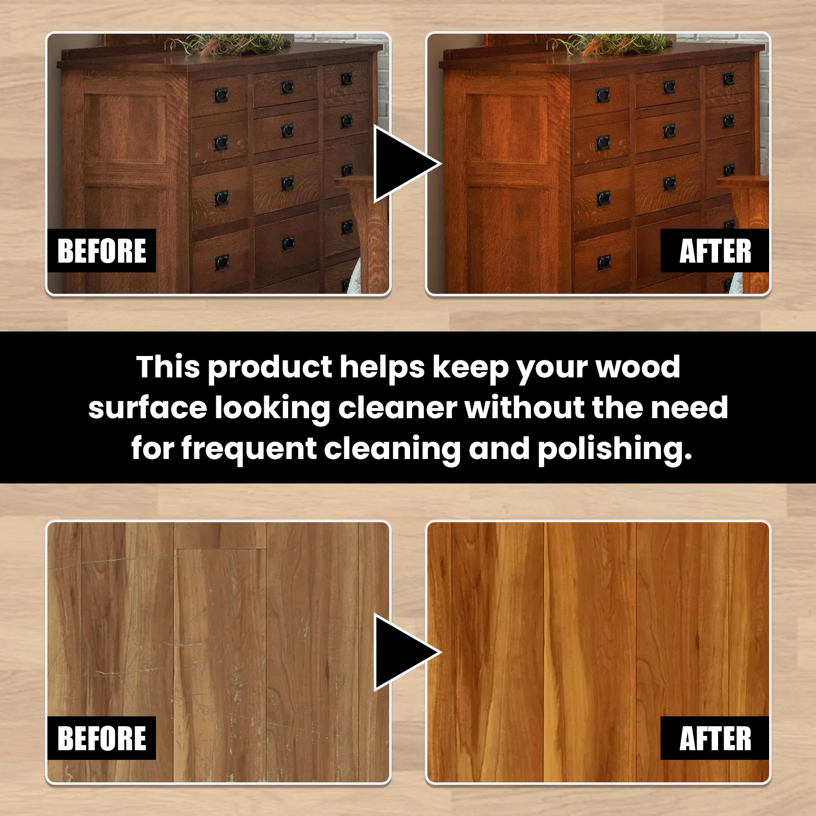 Slide image 28a3d3bb0fd14f9a93cbba5e4881693f