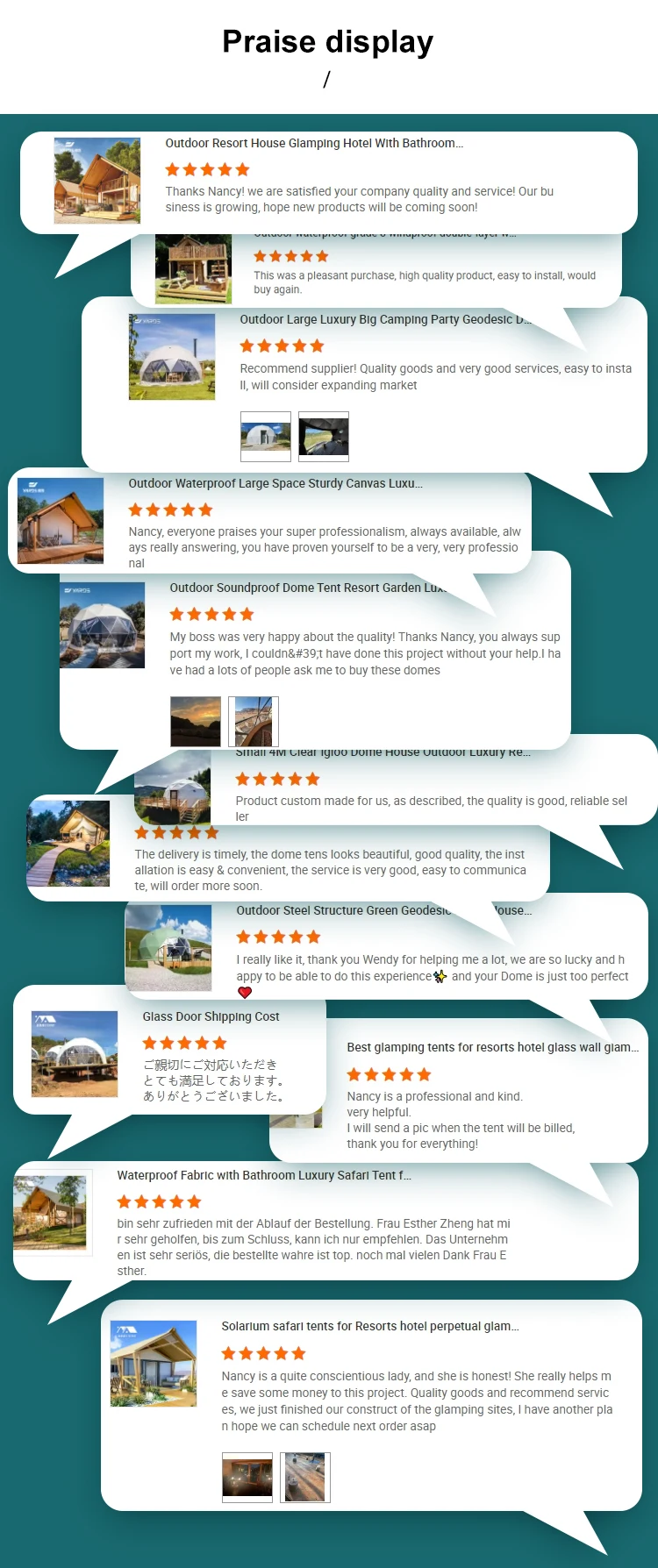 Лабинск сборный дом отзывы