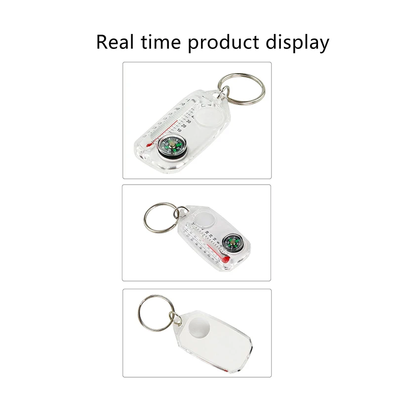 Slide image c97e5b3e6b9a4def89bdb96d452f926f