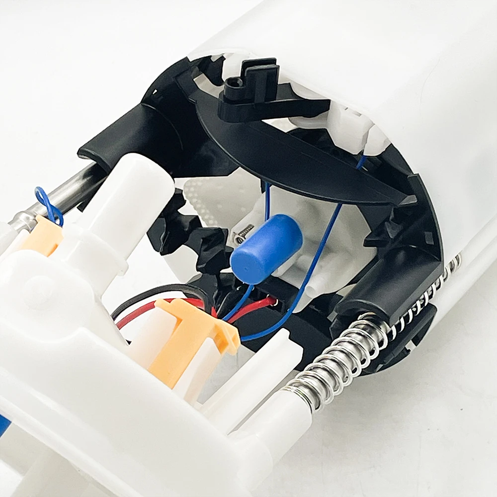 ☆☆☆R 16147163298 A2C53025280 REPB314526 E8688M FG0917 P76486M