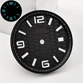 9 Black