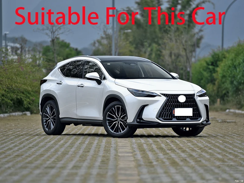 LEXUS レクサス nx 純正 トノカバー　荷台仕切り板 LEXUS レクサス nx 純正 トノカバー 荷台仕切り板 - メルカリ