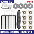 24PCS