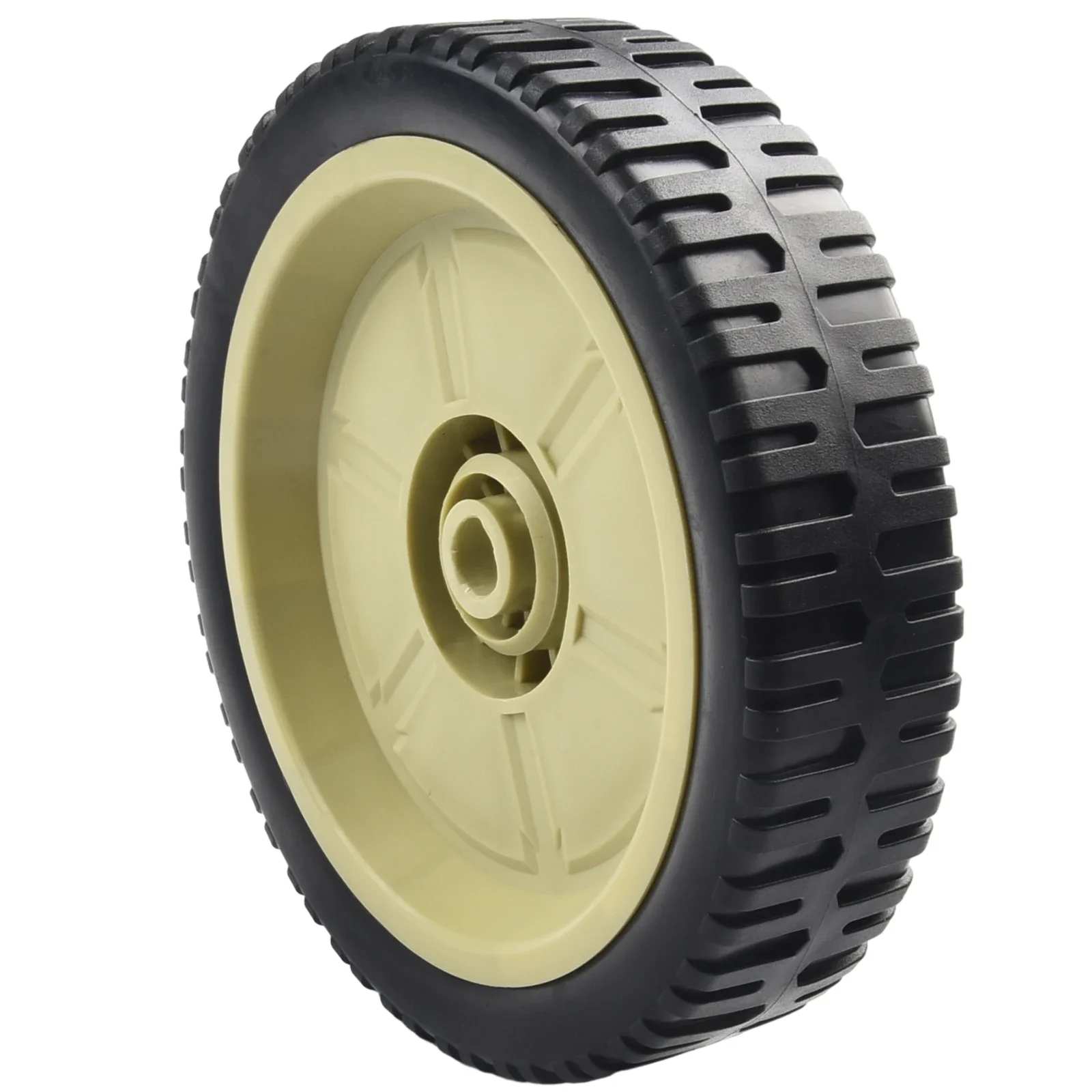 

Drive Wheels Front Wheels Mower Parts Replacement Accessories Garden Machinery Lawn Mowers REAR DRIVE WHEELS FRONT