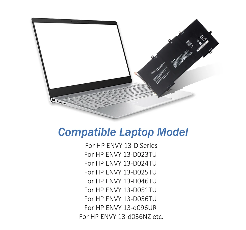 peças e acessórios para laptops