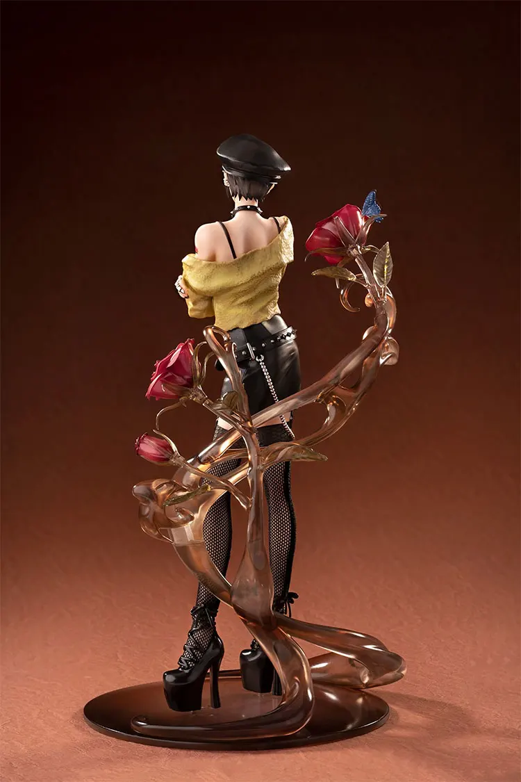 S8b015ad274dd418897dda57f856395b5G - Nana Merch