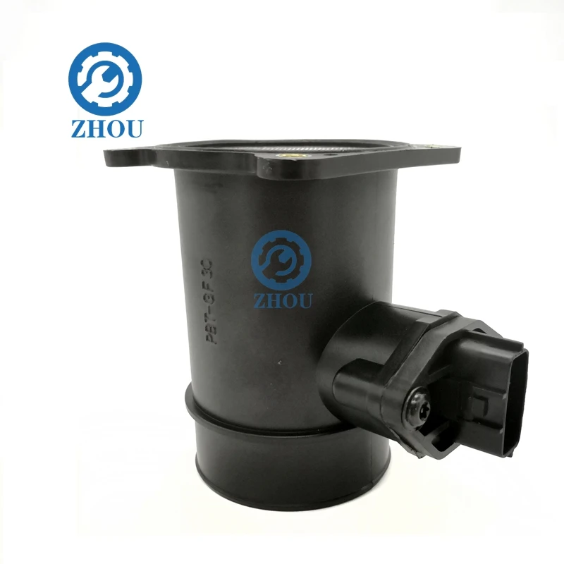 

0280218094 226805U400 Mass Air Flow MAF Sensor For NISSAN PRIMERA P11 P12 WP11 WP12 ALMERA TINO V10 II N16 1.5 1.6 1.8 1.8L 1.6L