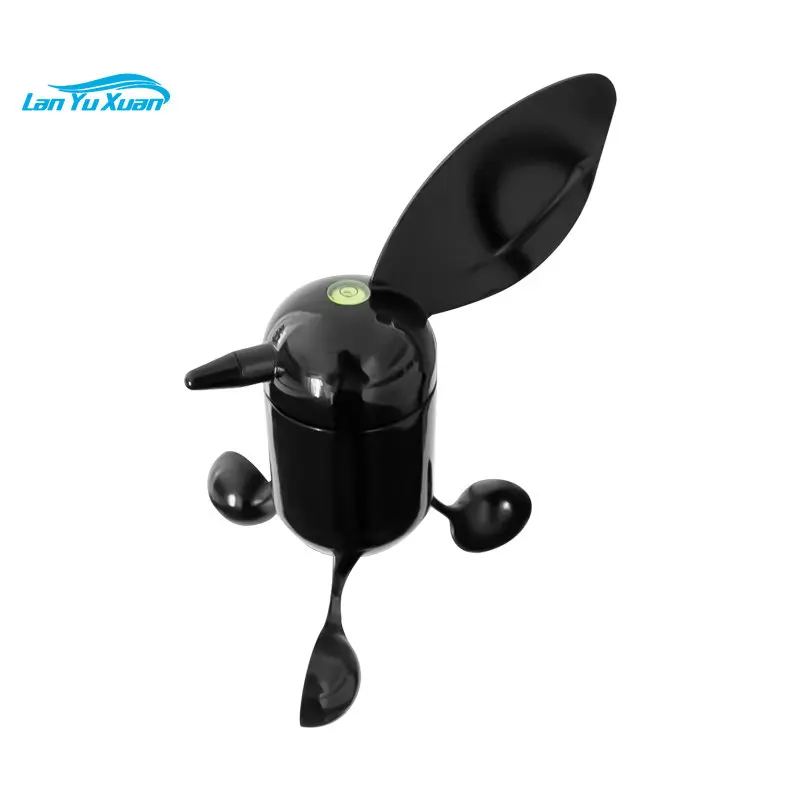 

Waterschepen Instrumenten Wind Nmea 0183 Anemometer