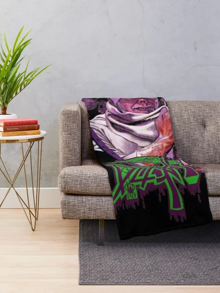 ���� ������ ���, �ε巯�� �÷��� ���� ����, ũ�������� ���, ħ�� Ŀ�� ���