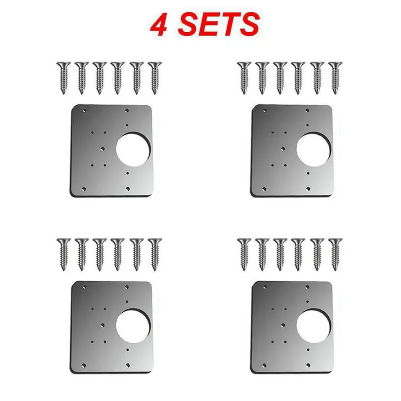 3Pcs