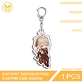 Key-507963