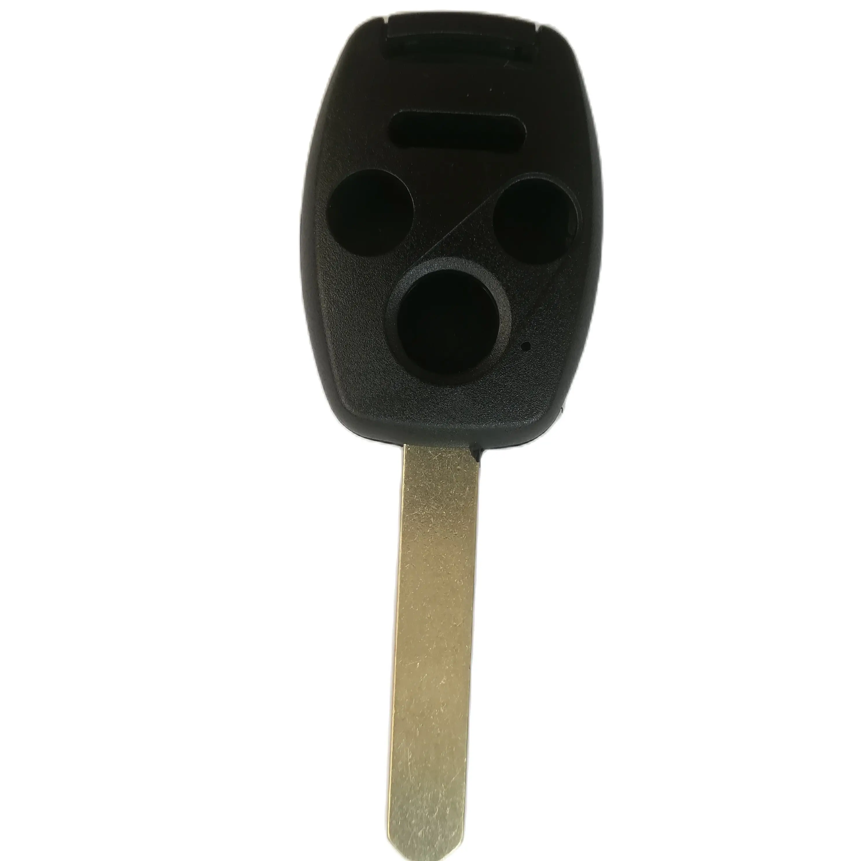 

for honda key case replacement Fob Key Shell for 2008-2012 Honda Accord Pilot Civic MLBHLIK-1T N5F-S0084A