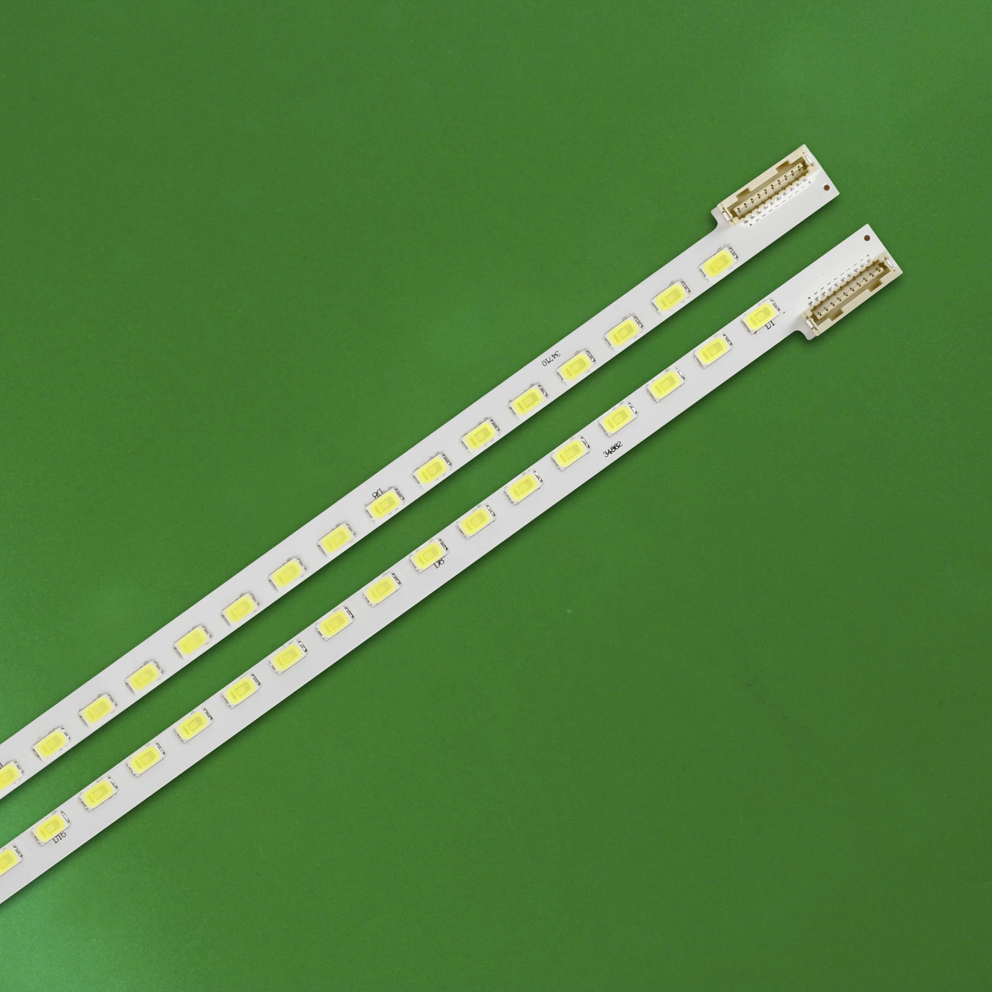LG LED Ʈ Ʈ, 64 , 47 ġ V6  FHD REV1.0 47PFL7606H 47LW650T 47LW450U 47lv3500 47lv3700 3660L-0369A 3660L-036