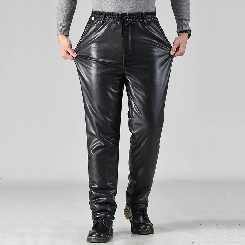 Slide image c525697f83d34744ad09b06d0ec57f30