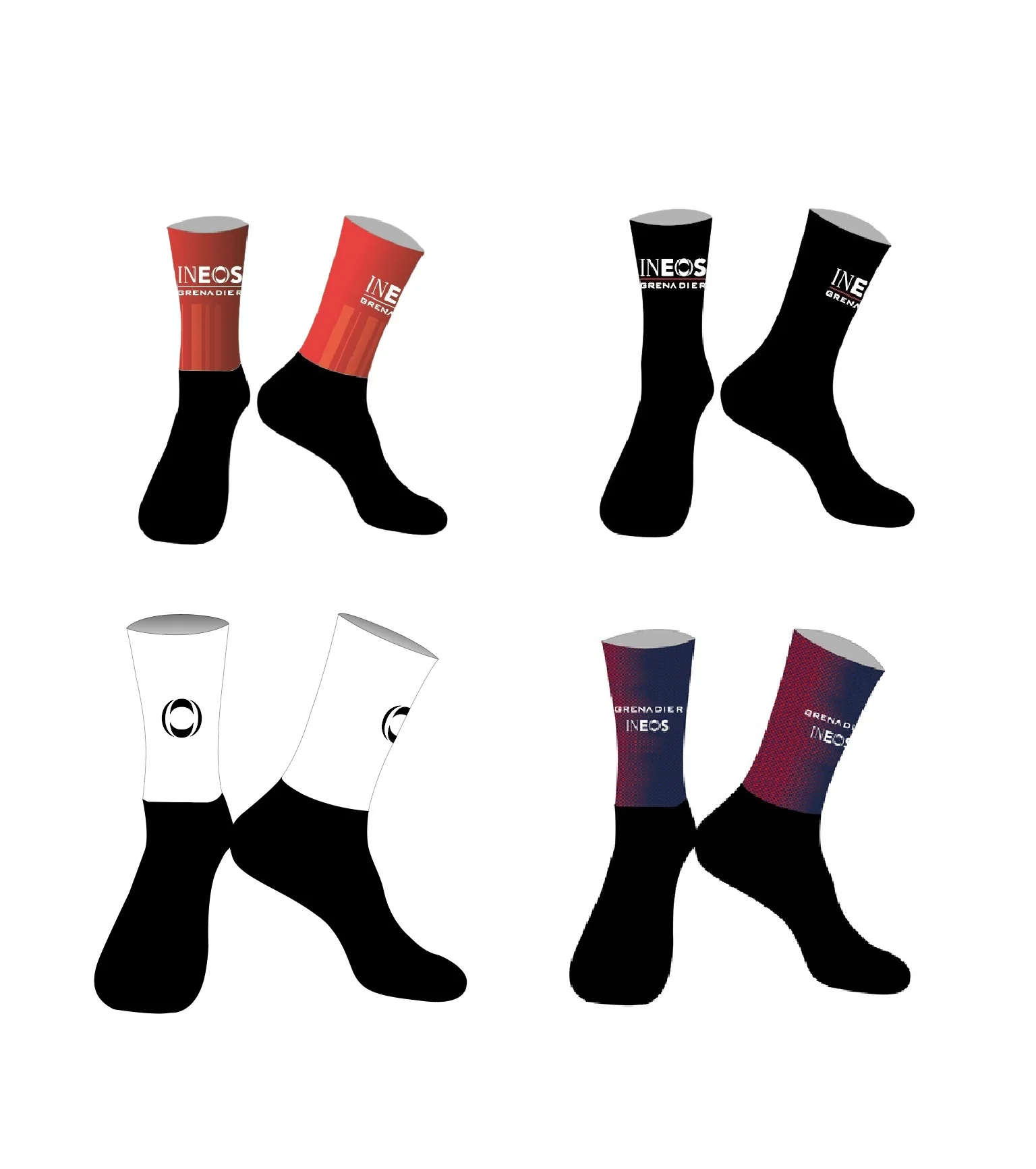 Pairs 2024. Aupair dating sarah. Парные лыжи шагайки. Pad set. 5.