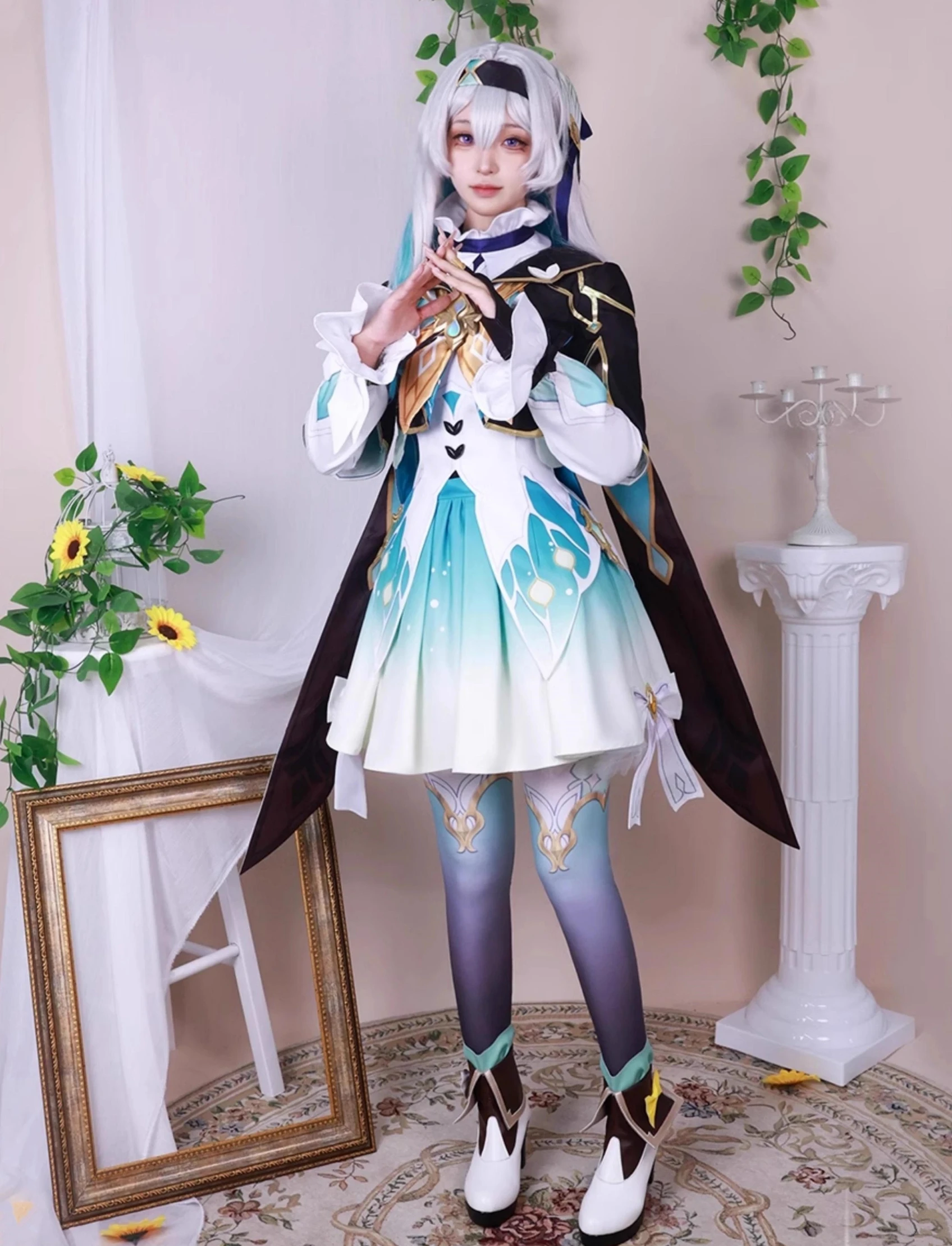Honkai Ÿ  ݵ ڽ ڽƬ,  , Ʈ , ҷ Ƽ, Ʈ ݵ , Ǯ Ʈ