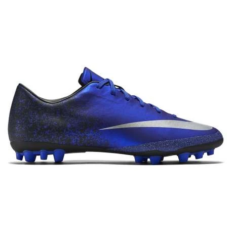 tellen Uittreksel Waarschuwing Nike Mercurial Victory V Cr Ag-r 725192-404 _ - AliExpress Mobile