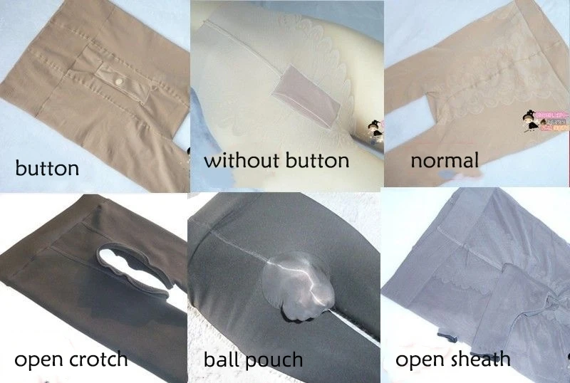 Slide image 15807d00c1434aaca78b3f903ab9c3e8