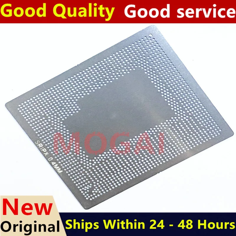 SR1Q0, SR1Q8, SR1PX, SR1PZ, SR1BM, SR1ZW, SR1ZY