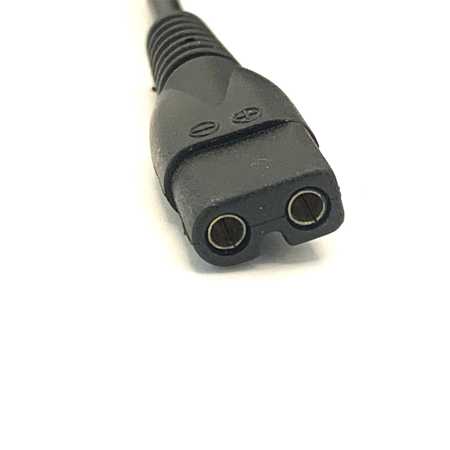Original Charger Power Adapter for Codos CP9600 CP6800 CP9700 CP9200 Pet Trimmer Electric Hair Clipper Dog Cutting Machine 5V 1A