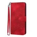 YX0060-Red