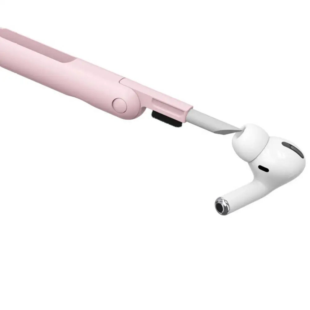ǻ û ŰƮ Ű Ŭ 귯 ̾ û , , iPad ޴ û , Űĸ, 7 in 1, 2, 3PCs