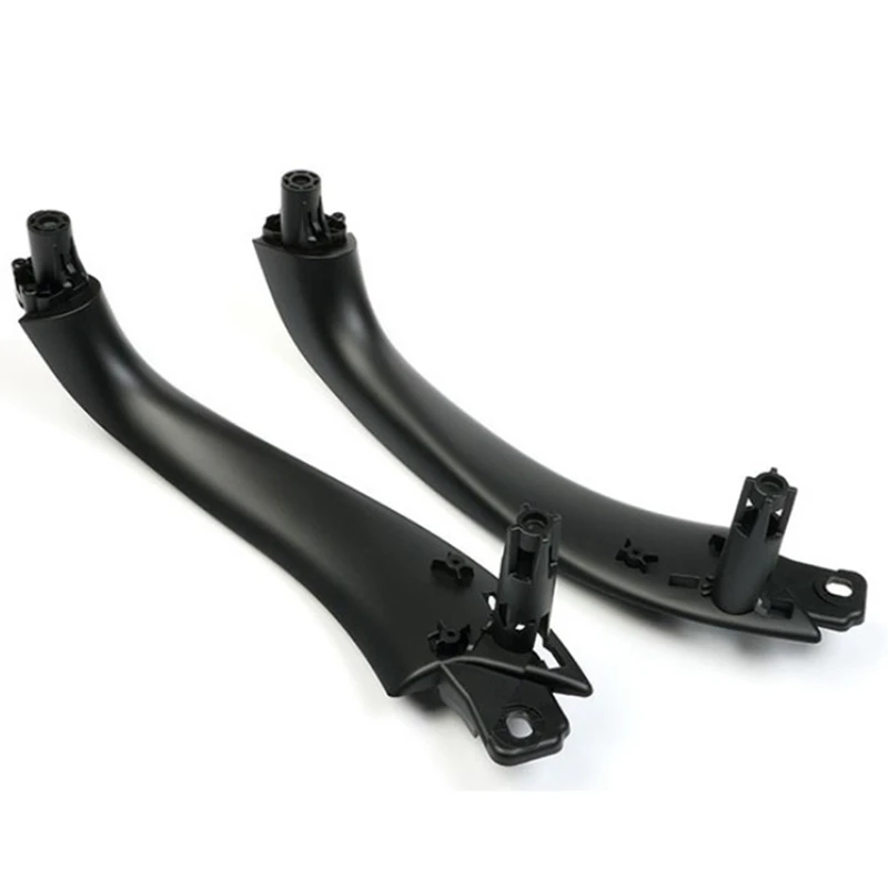 ڵ ABS ׸  ڵ  Ŀ, BMW X3 X4 G01 G02 2018 -2023