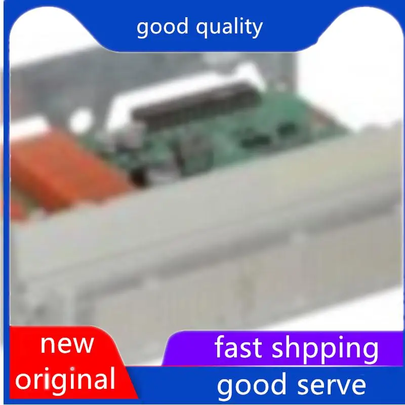 

Новые и оригинальные TSXDMZ64DTK TSXDMZ28AR TSXDMZ28DR