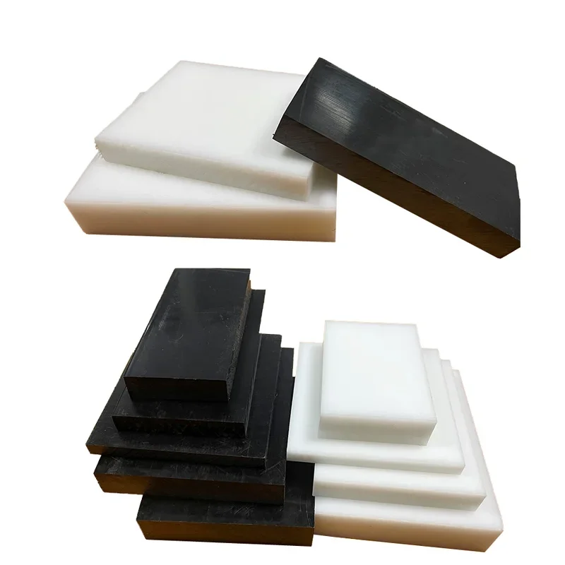 B&T Metall POM C Natur/Weiß Platten 6,0 mm stark Polyoxymethylen (ERTACETAL®; DELRIN®) im Zuschnitt Größe 500 x 800 mm B&T Metall POM C Natur/Weiß Platten 6,0 mm stark Polyoxymethylen (ERTACETAL®; DELRIN®) im Zuschnitt Größe 500 x 800 mm